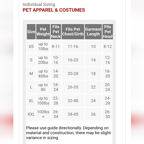 Dog Buffalo Plaid pjs - Picture 5 of 7